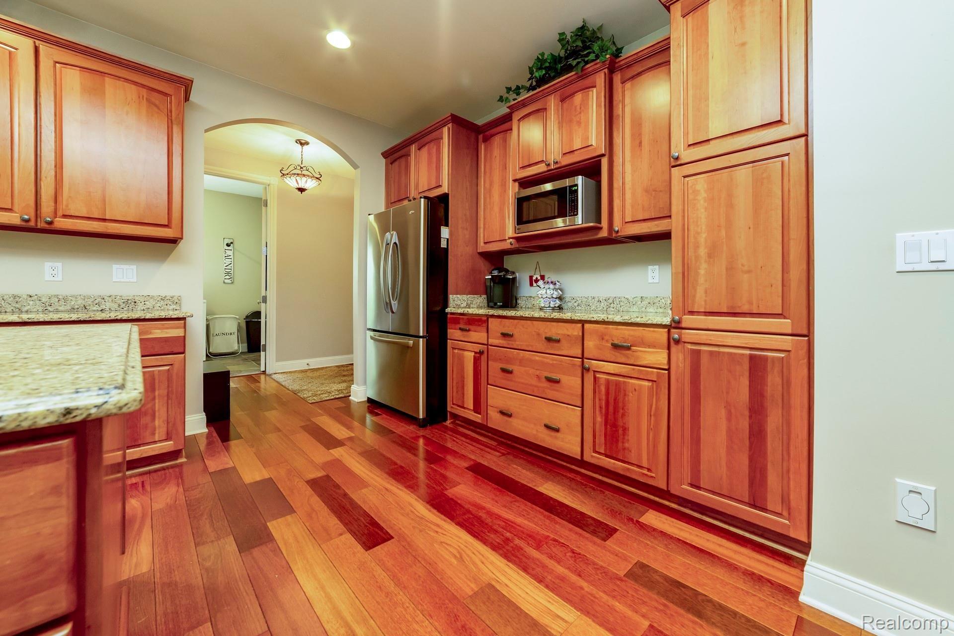 4697 Timber Ridge Drive Romeo, MI 48065 - Photo 14 of 37 012-photo--7234388.jpg