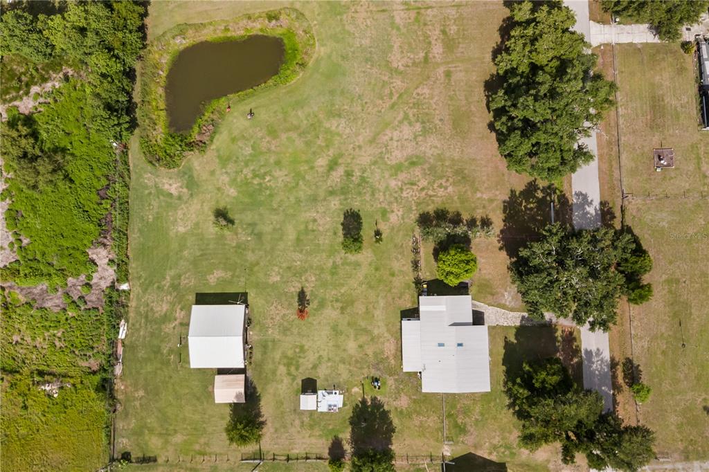 5030 Alderman Road Lakeland, FL 33810 - Photo 10 of 47