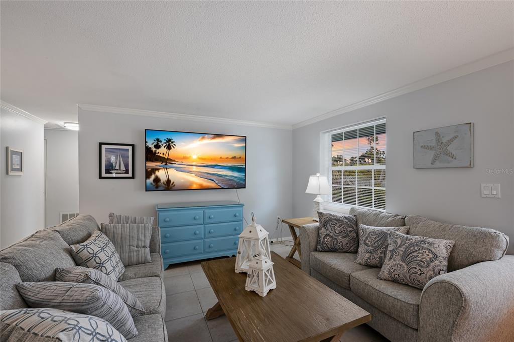 120 Maple Avenue Anna Maria, FL 34216 - Photo 5 of 39