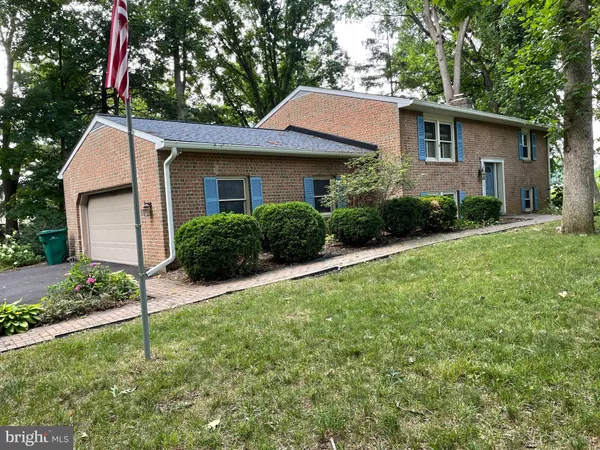 $400,000 | 18309 Woodside Drive, Hagerstown, MD 21740