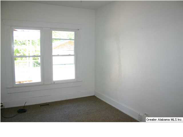 1521 Springville Road Birmingham, AL 35235 - Photo 17 of 21