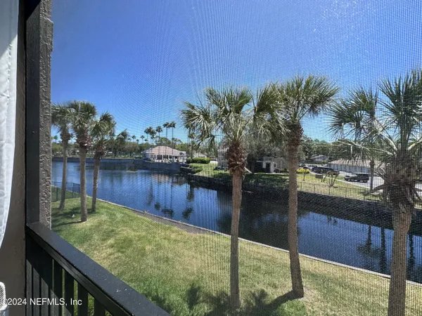 $2,200 | 400 Timberwalk Court, Unit 1324, Ponte Vedra Beach, FL 32082