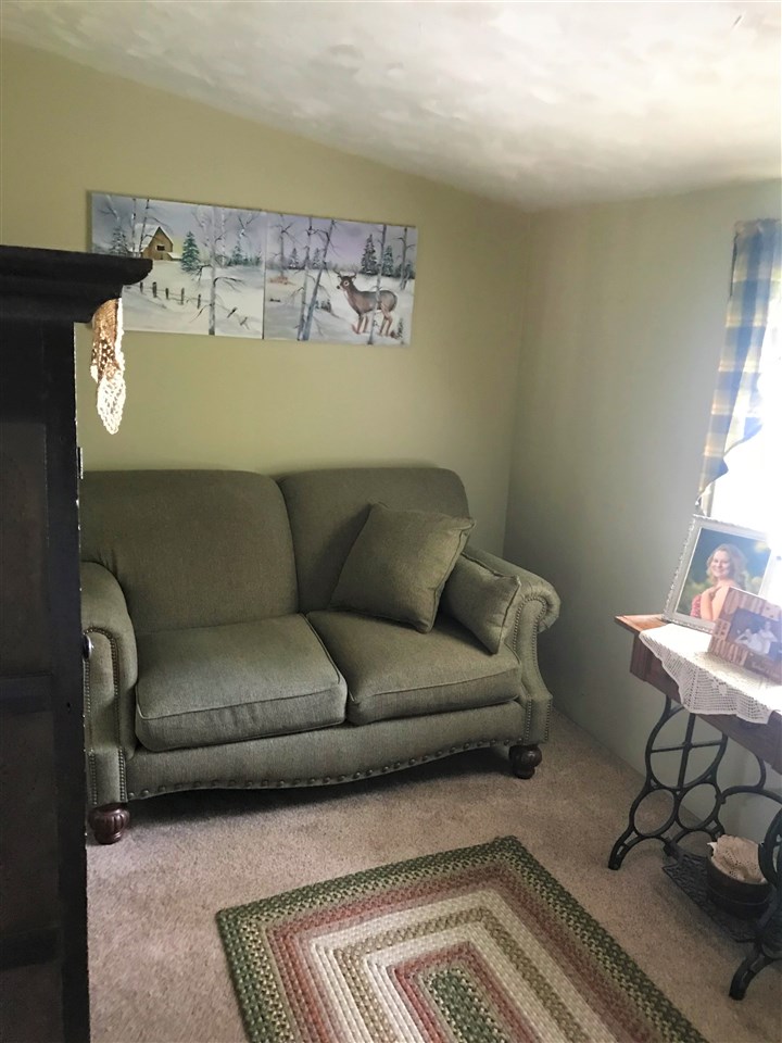 1786 East Antioch Road Bloomfield, IN 47424 - Photo 7 of 12