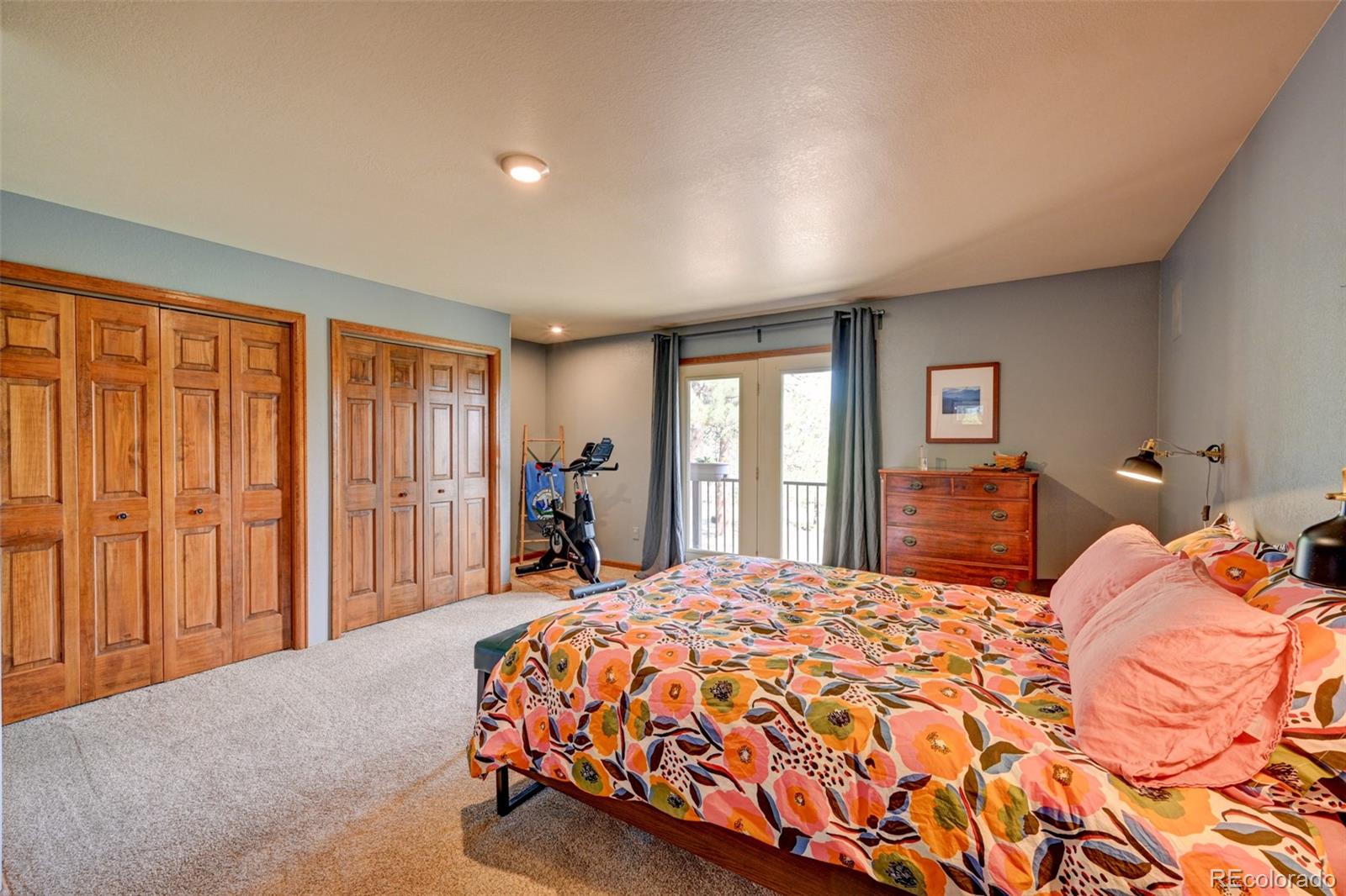 730 Lariat Loop Hartsel, CO 80449 - Photo 27 of 50