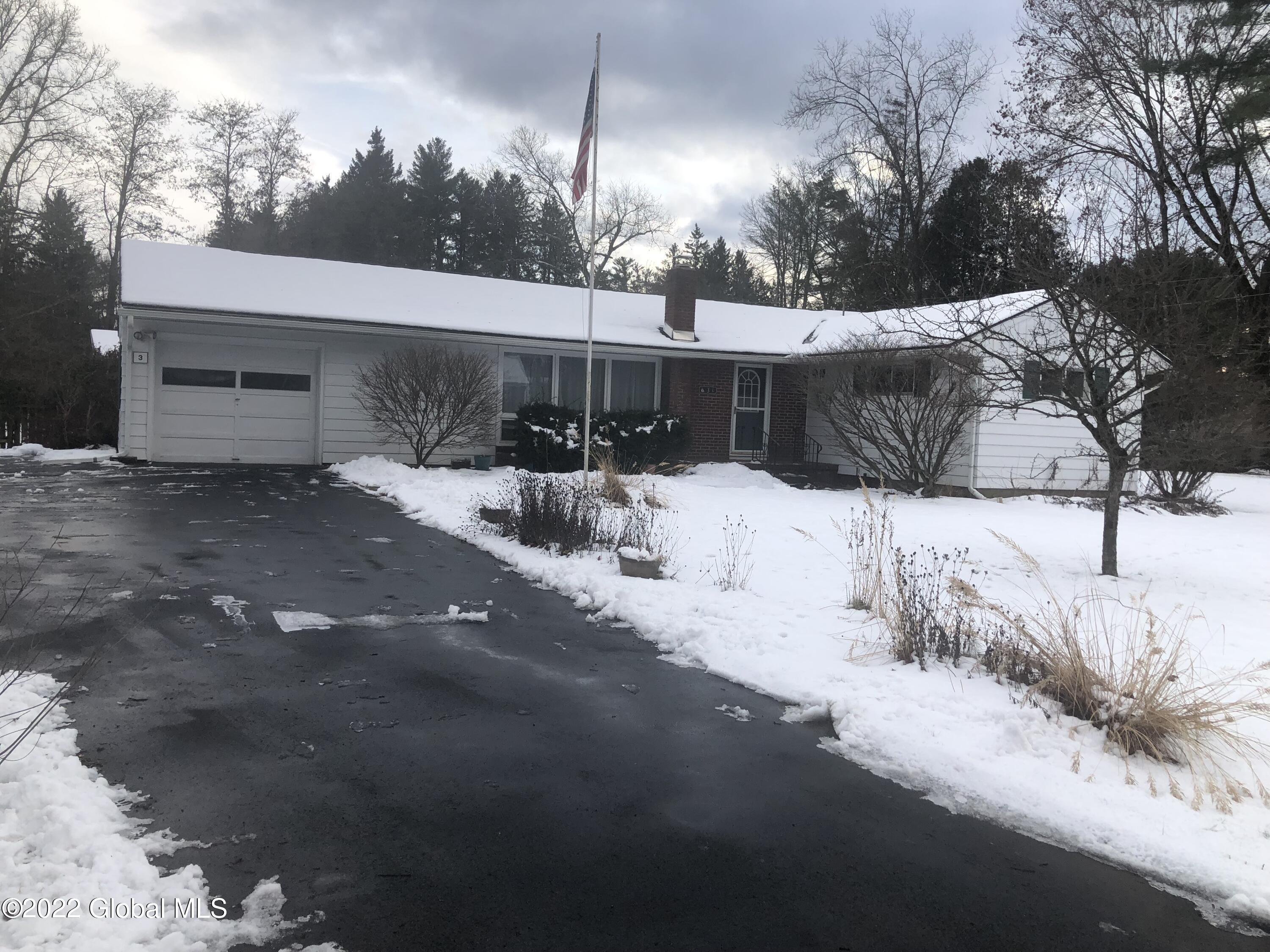 3 Country Colony Road Queensbury, NY 12804 - Photo 1 of 26 IMG_7381