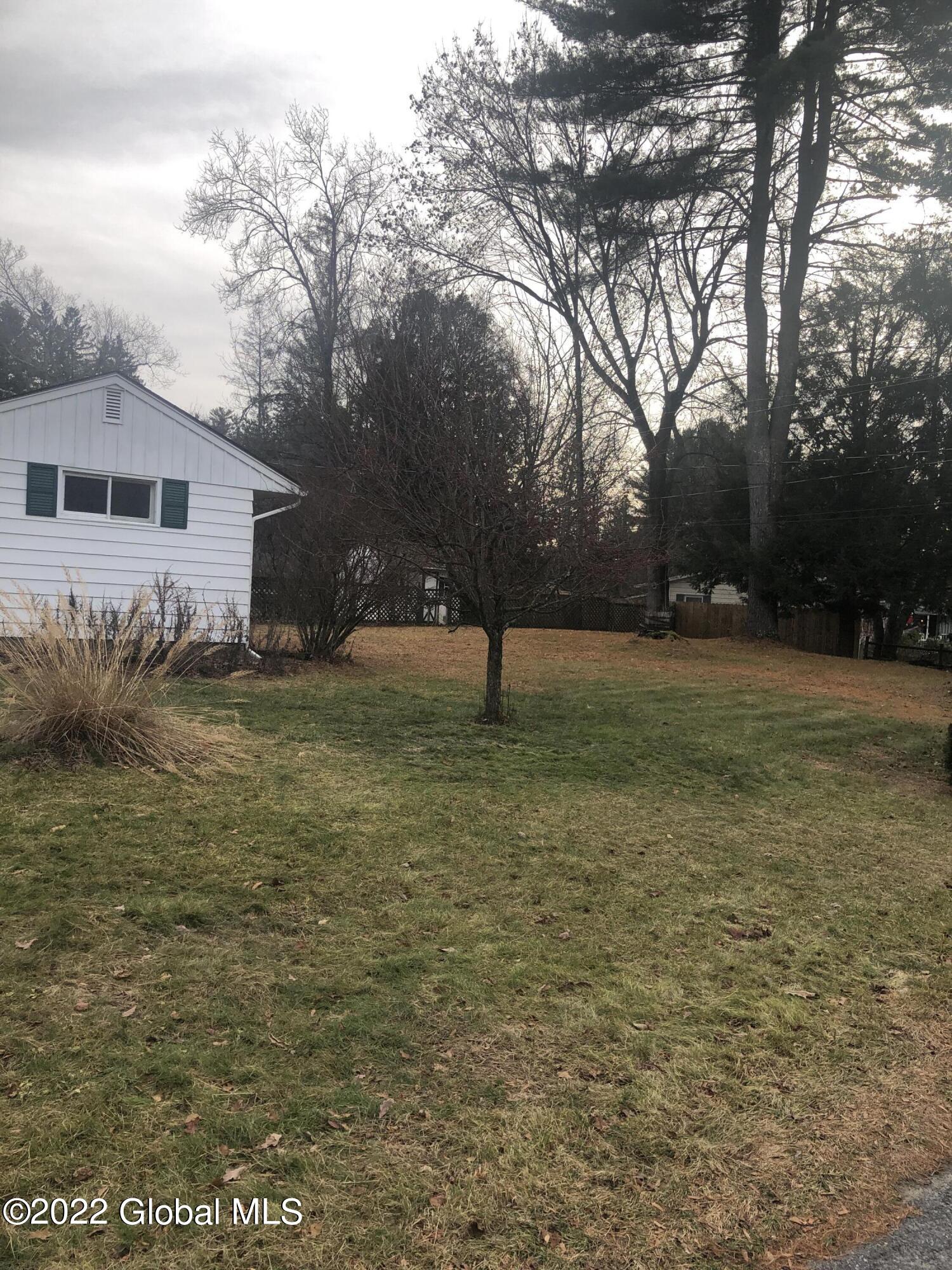 3 Country Colony Road Queensbury, NY 12804 - Photo 23 of 26 IMG_7232