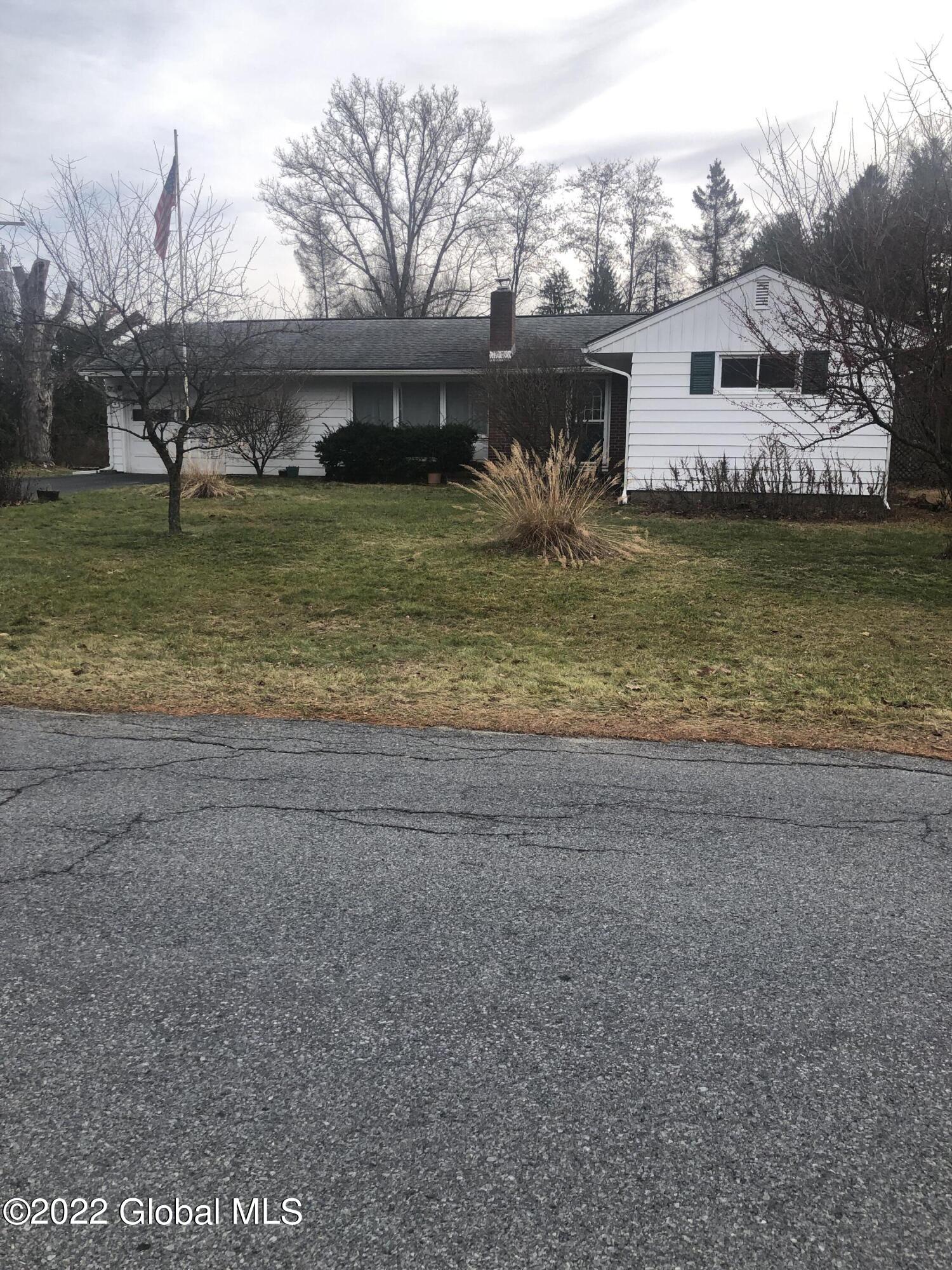 3 Country Colony Road Queensbury, NY 12804 - Photo 26 of 26 IMG_7230
