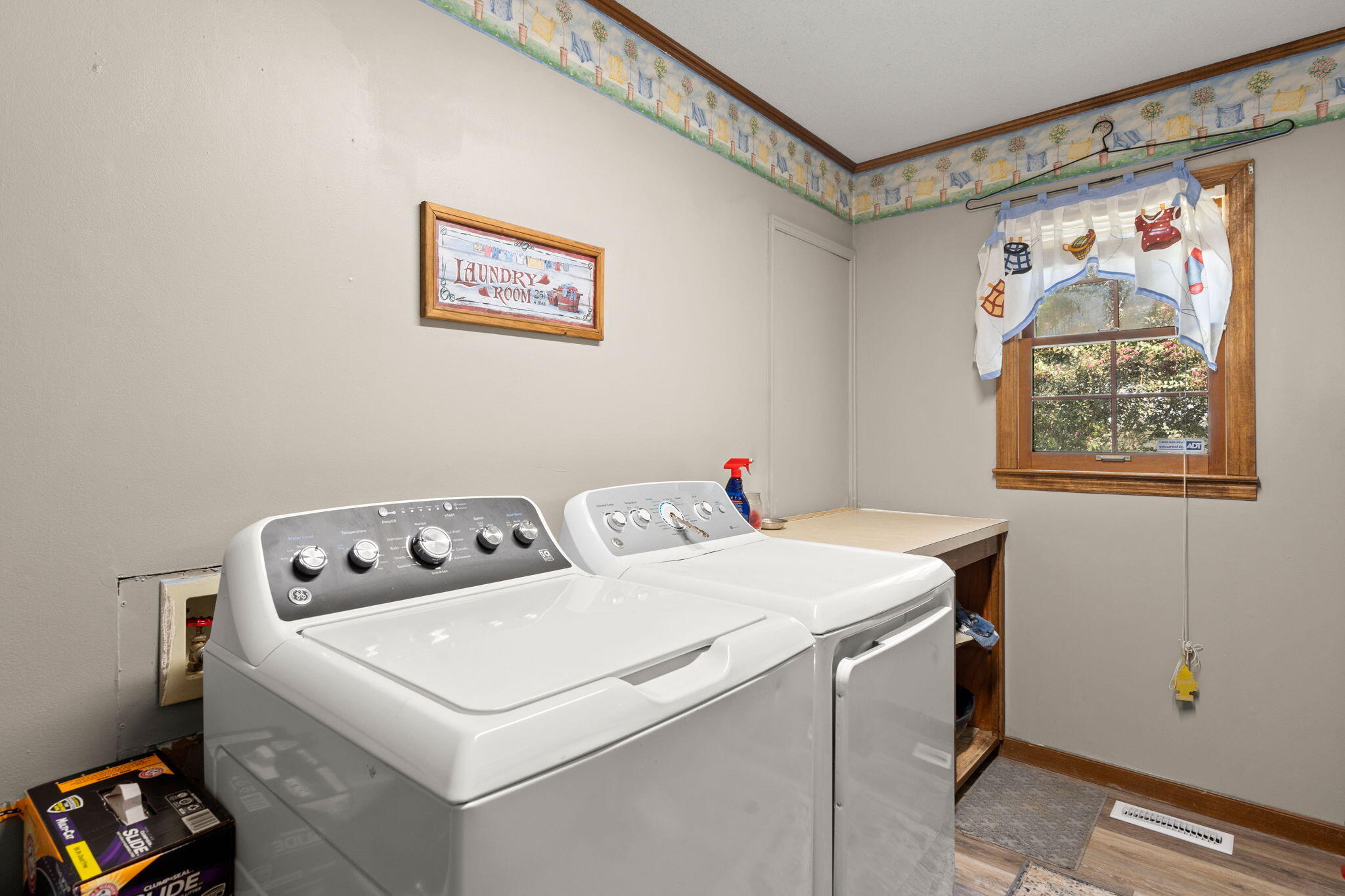 2715 Carver School Road Cope, SC 29038 - Photo 16 of 55 13