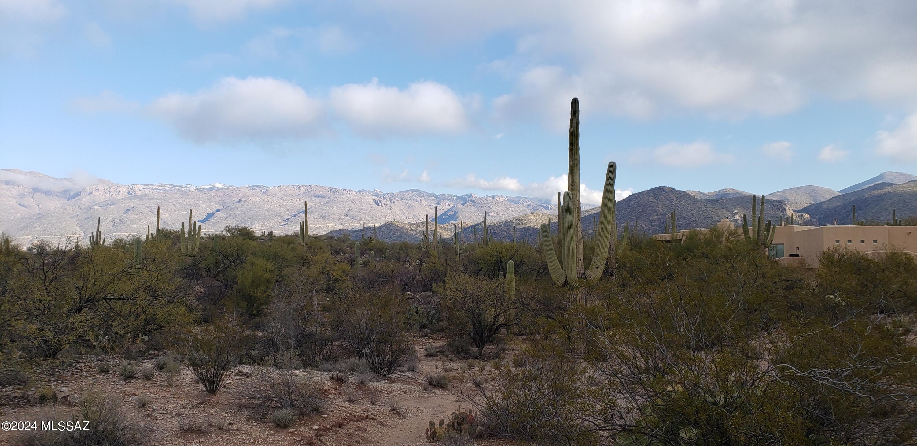 12555 East Fort Lowell Road Tucson, AZ 85749 - Photo 24 of 24 Gallery Image 24