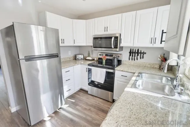 $425,000 | 2616 Alpine Boulevard, Unit 28, Alpine, CA 91901