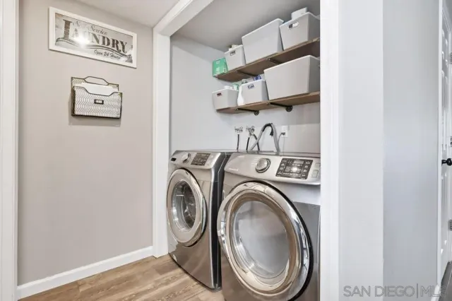 $425,000 | 2616 Alpine Boulevard, Unit 28, Alpine, CA 91901