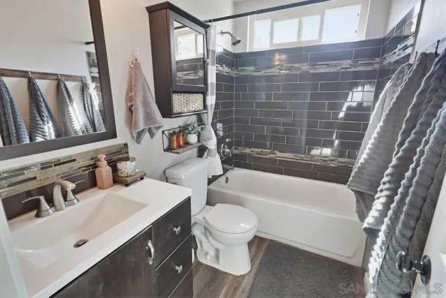 $425,000 | 2616 Alpine Boulevard, Unit 28, Alpine, CA 91901