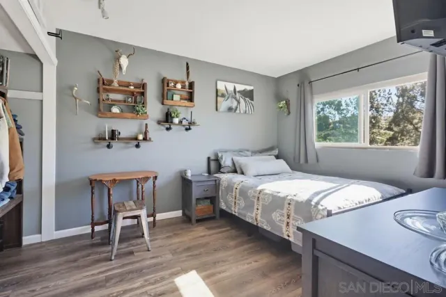 $425,000 | 2616 Alpine Boulevard, Unit 28, Alpine, CA 91901