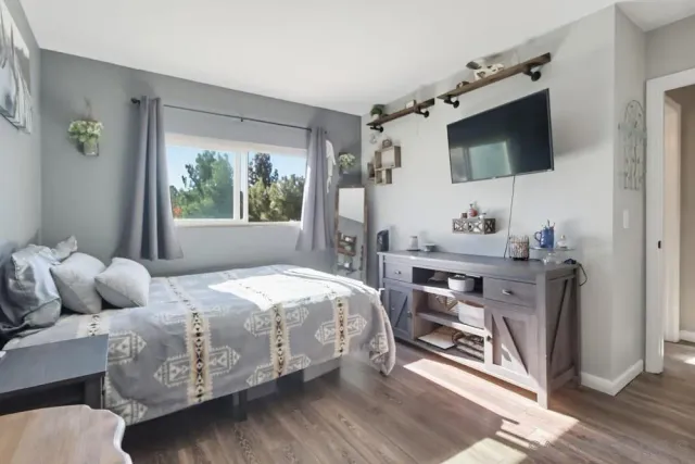 $425,000 | 2616 Alpine Boulevard, Unit 28, Alpine, CA 91901