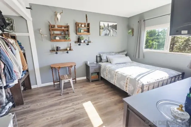 $425,000 | 2616 Alpine Boulevard, Unit 28, Alpine, CA 91901