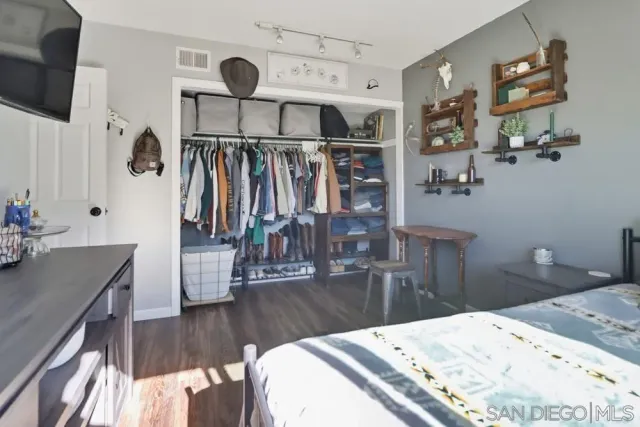 $425,000 | 2616 Alpine Boulevard, Unit 28, Alpine, CA 91901