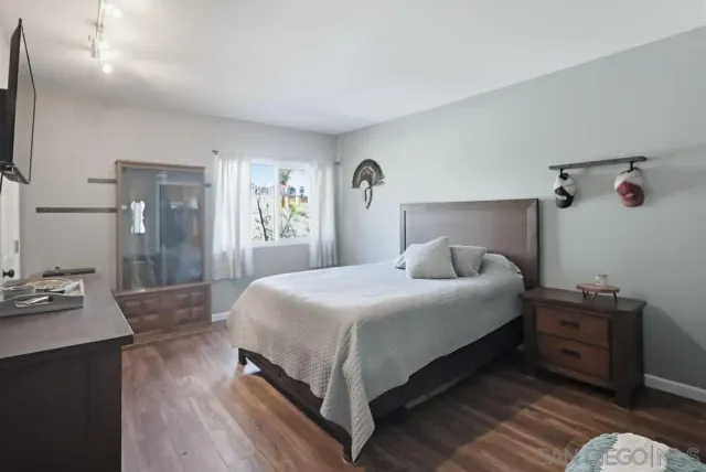 $425,000 | 2616 Alpine Boulevard, Unit 28, Alpine, CA 91901