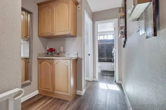 $425,000 | 2616 Alpine Boulevard, Unit 28, Alpine, CA 91901