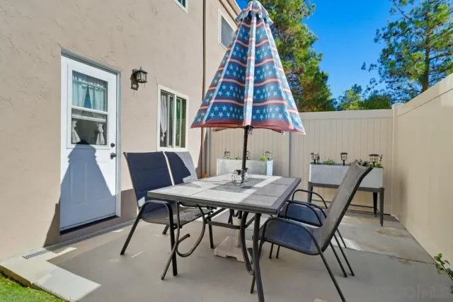 $425,000 | 2616 Alpine Boulevard, Unit 28, Alpine, CA 91901