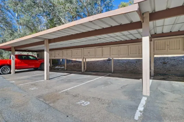 $425,000 | 2616 Alpine Boulevard, Unit 28, Alpine, CA 91901