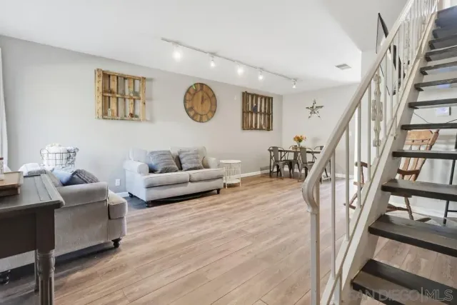 $425,000 | 2616 Alpine Boulevard, Unit 28, Alpine, CA 91901