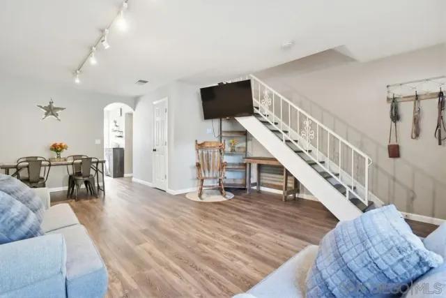 $425,000 | 2616 Alpine Boulevard, Unit 28, Alpine, CA 91901