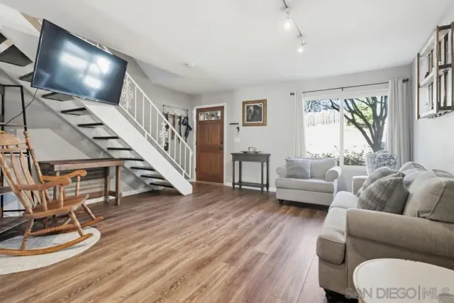 $425,000 | 2616 Alpine Boulevard, Unit 28, Alpine, CA 91901