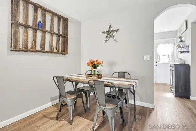 $425,000 | 2616 Alpine Boulevard, Unit 28, Alpine, CA 91901