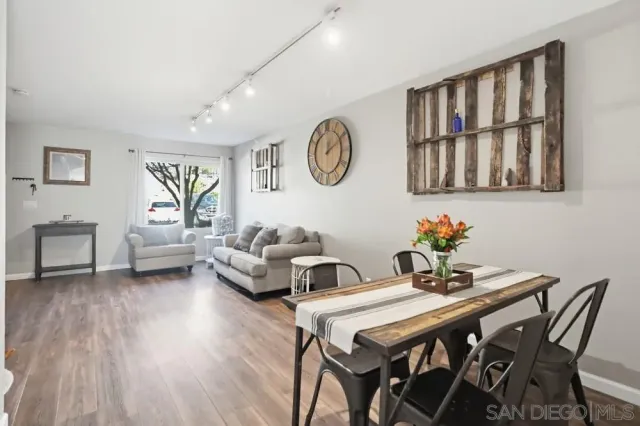 $425,000 | 2616 Alpine Boulevard, Unit 28, Alpine, CA 91901