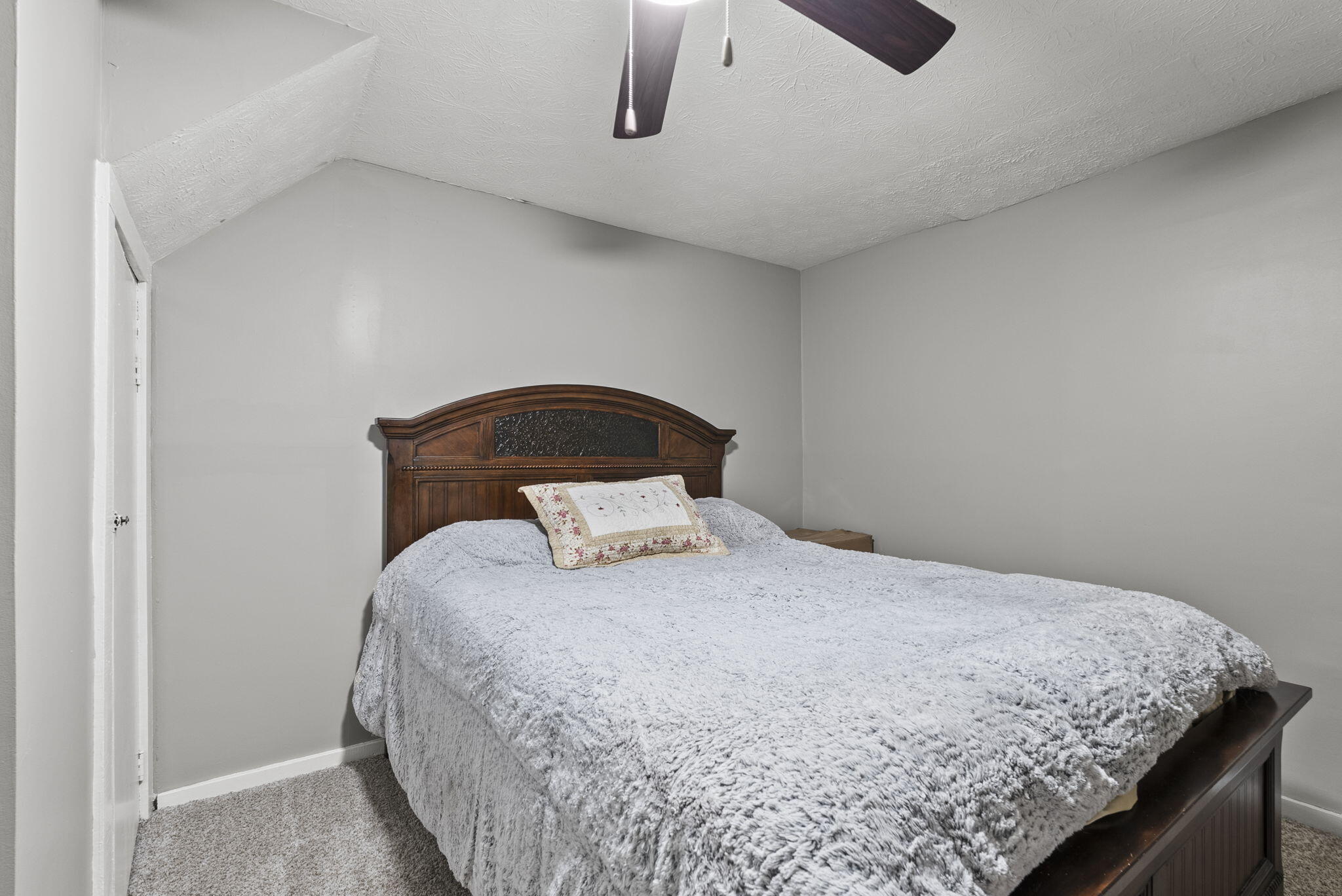11 Congleton Hollow Road McKee, KY 40447 - Photo 30 of 40 28-web-or-mls-DSC05020
