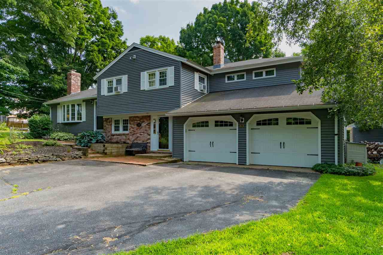 61 Bayside Road Greenland, NH 03840 - Photo 2 of 39 Gallery Image 2