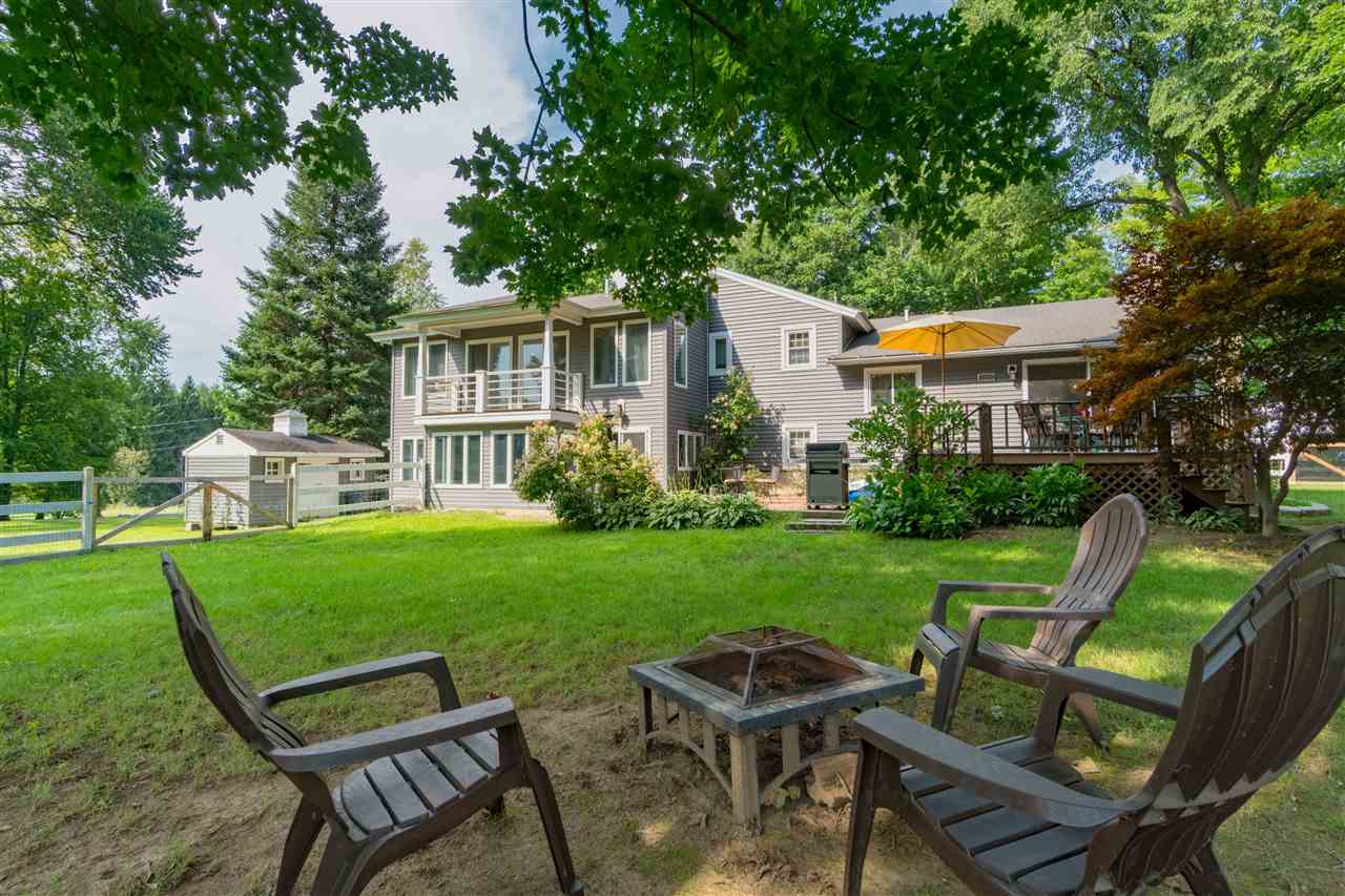 61 Bayside Road Greenland, NH 03840 - Photo 11 of 39 Gallery Image 11