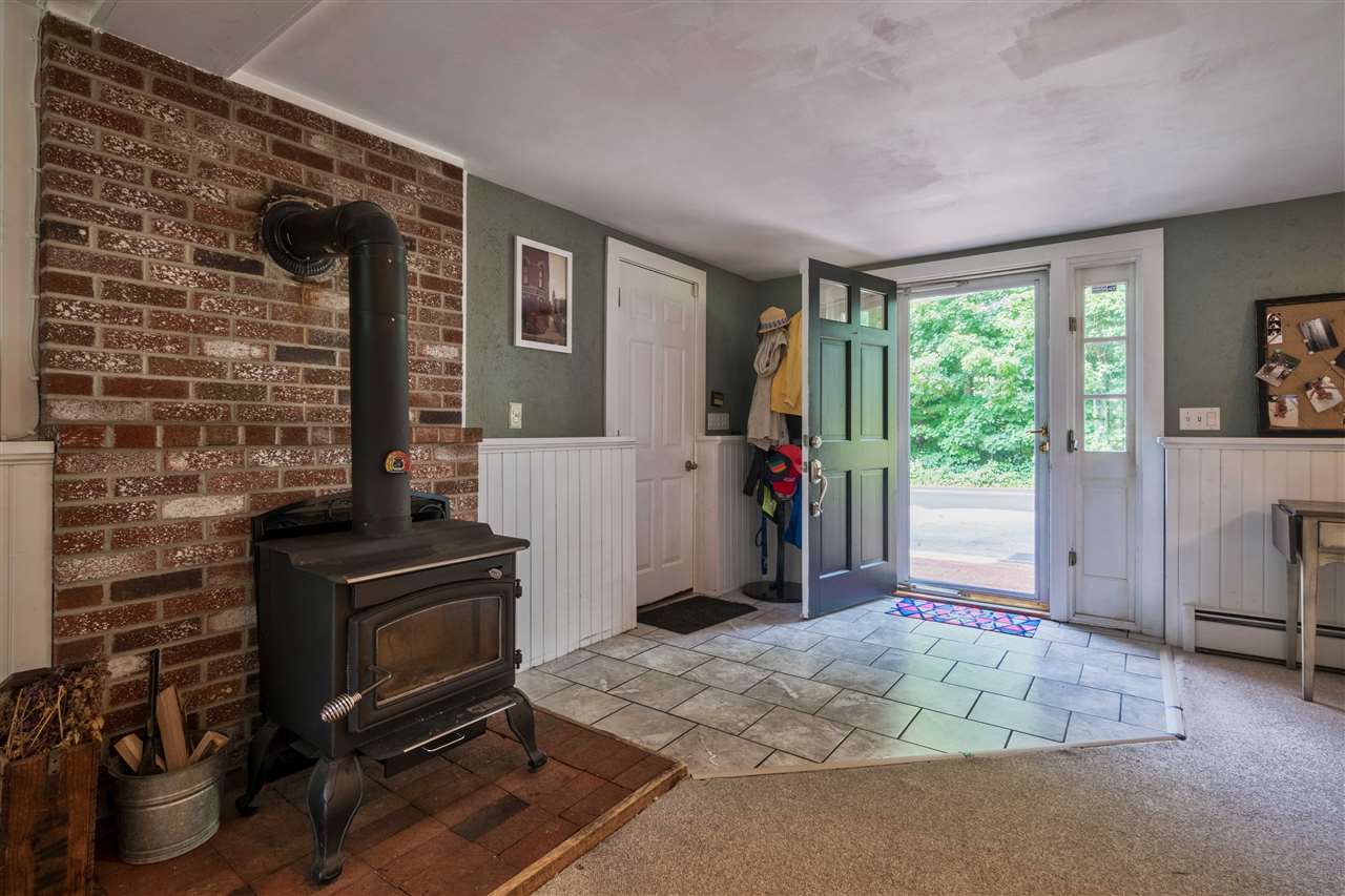 61 Bayside Road Greenland, NH 03840 - Photo 13 of 39 Gallery Image 13
