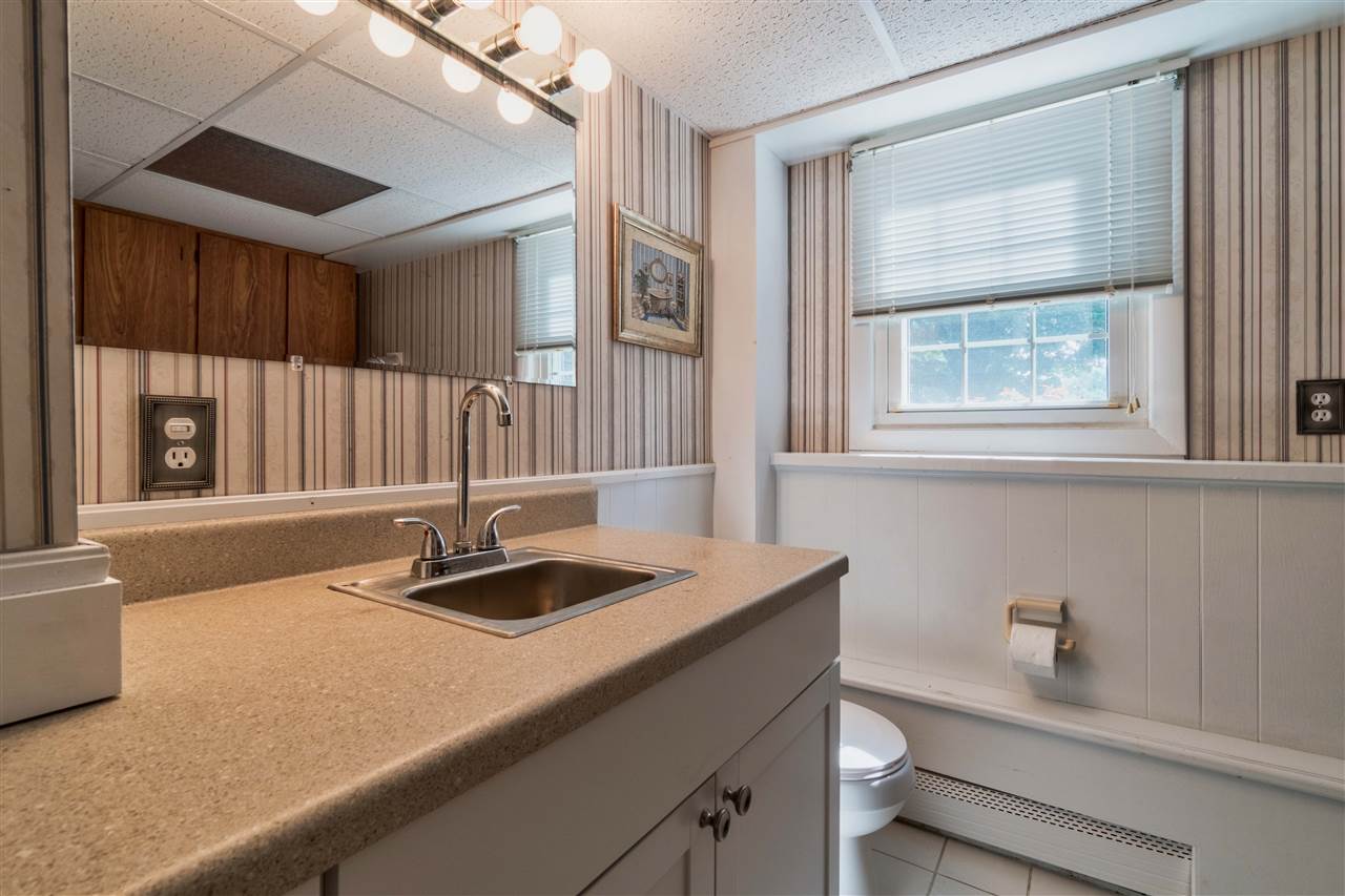 61 Bayside Road Greenland, NH 03840 - Photo 14 of 39 Gallery Image 14
