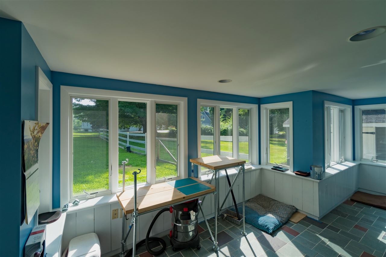 61 Bayside Road Greenland, NH 03840 - Photo 16 of 39 Gallery Image 16