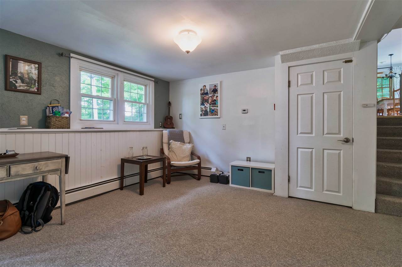61 Bayside Road Greenland, NH 03840 - Photo 17 of 39 Gallery Image 17