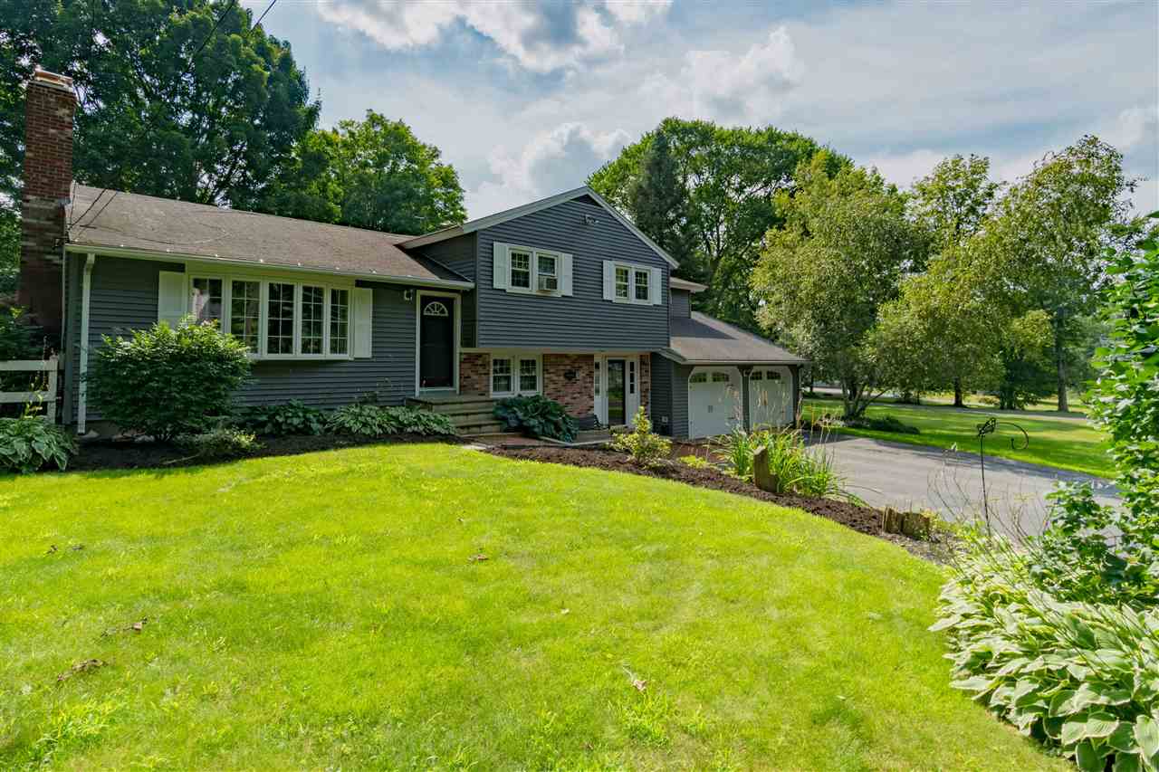 61 Bayside Road Greenland, NH 03840 - Photo 3 of 39 Gallery Image 3