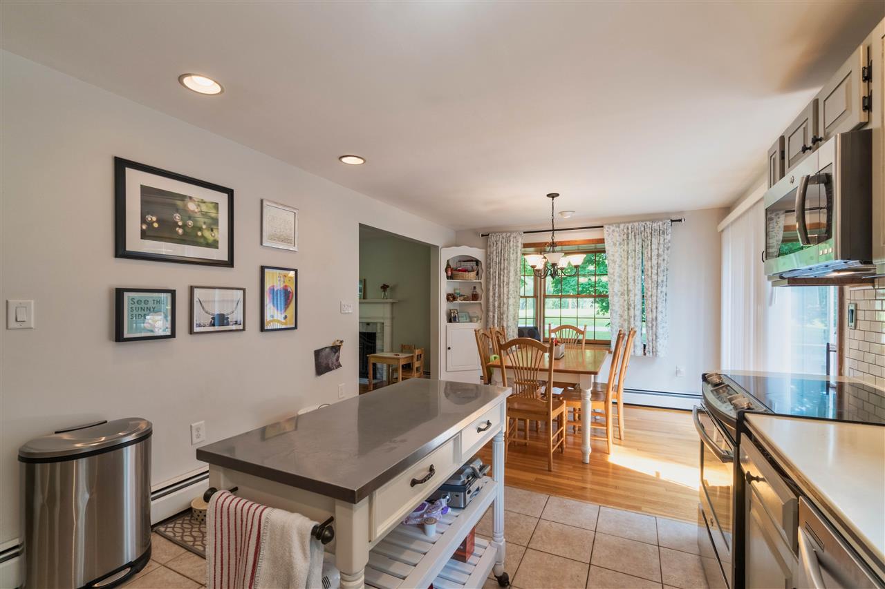 61 Bayside Road Greenland, NH 03840 - Photo 21 of 39 Gallery Image 21