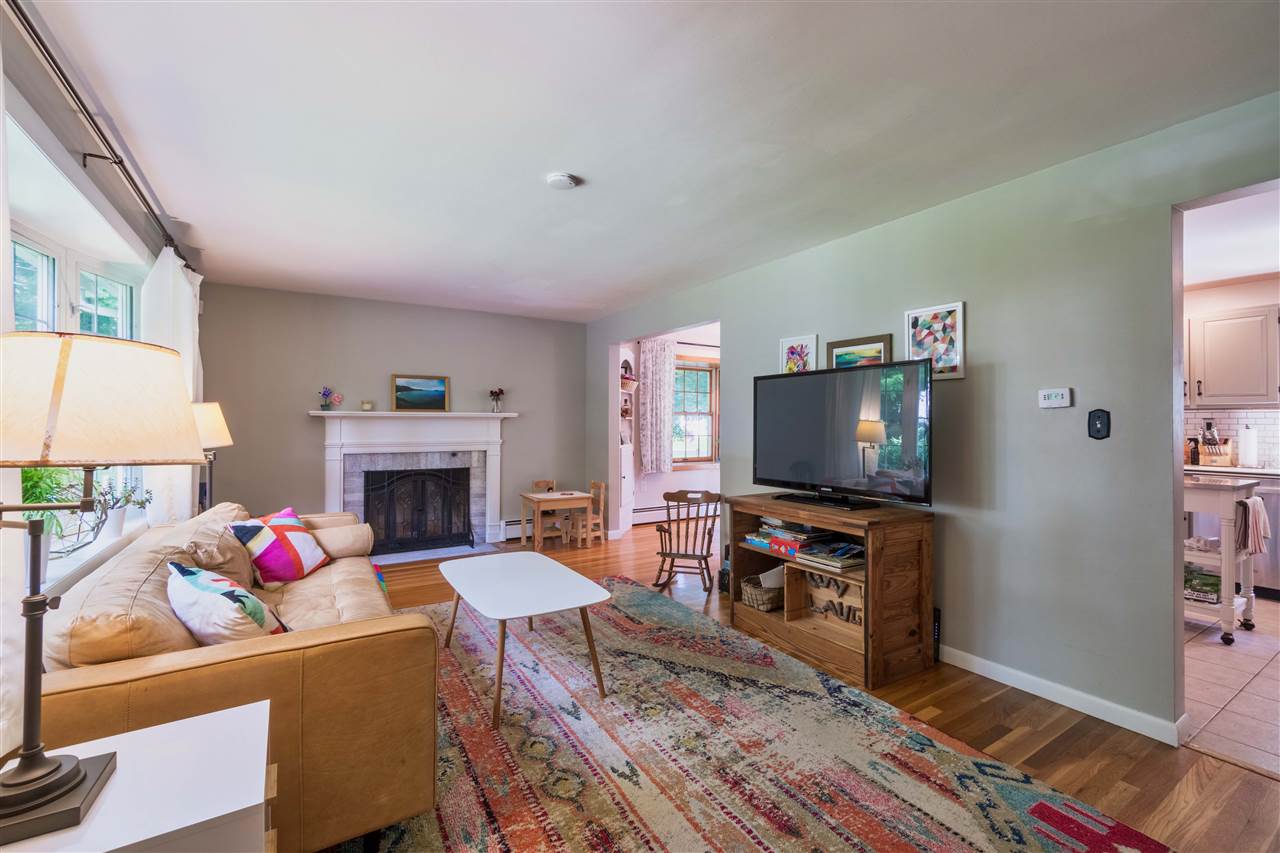 61 Bayside Road Greenland, NH 03840 - Photo 24 of 39 Gallery Image 24