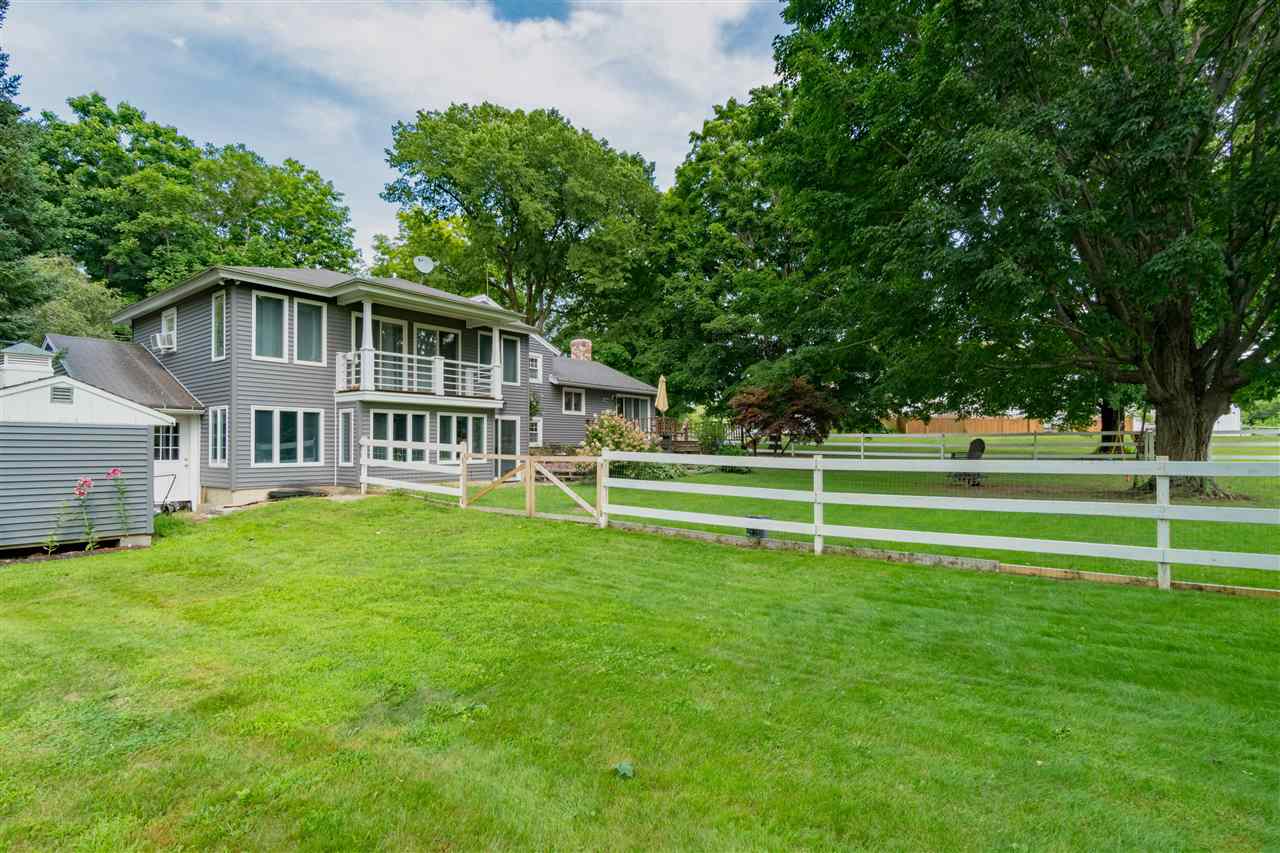 61 Bayside Road Greenland, NH 03840 - Photo 38 of 39 Gallery Image 38