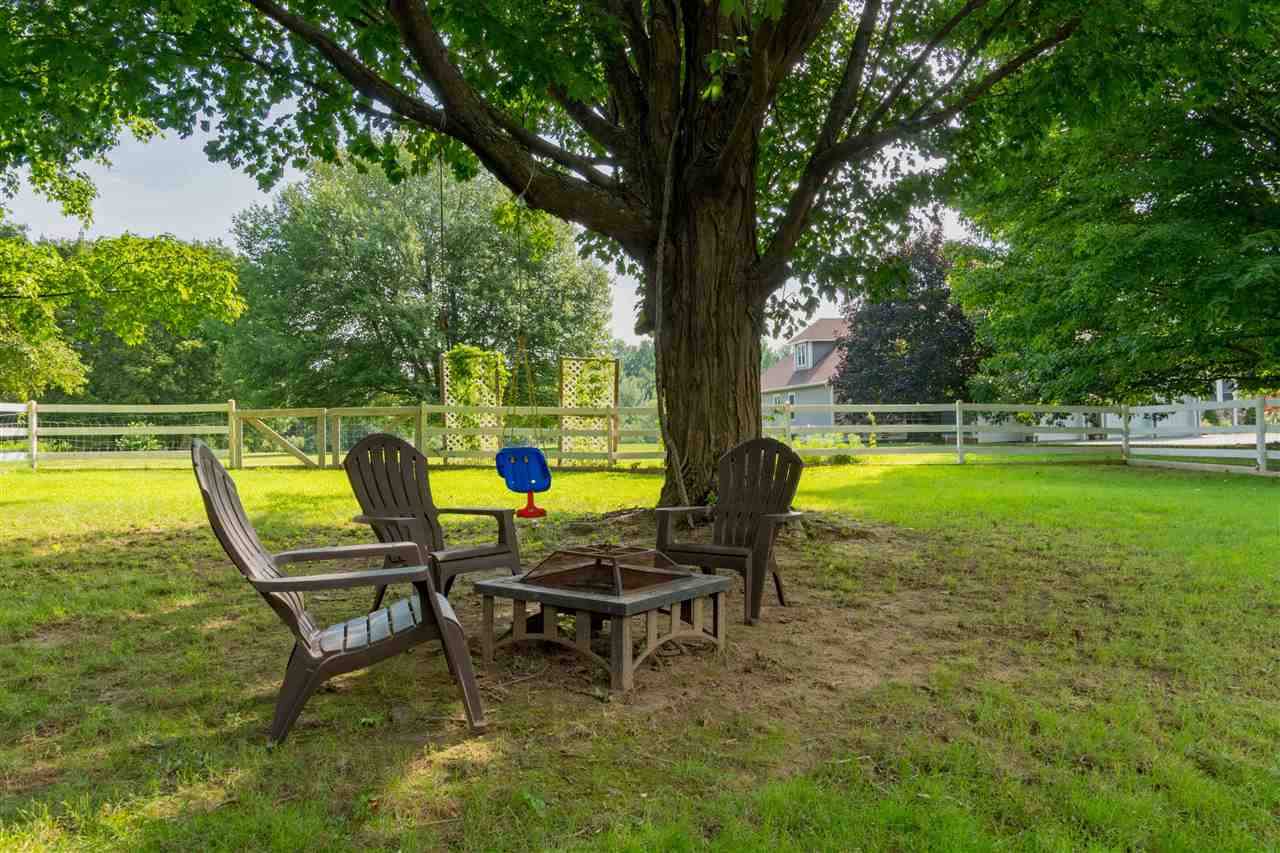 61 Bayside Road Greenland, NH 03840 - Photo 10 of 39 Gallery Image 10