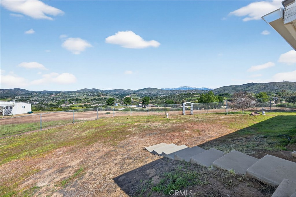 39210 Grassy Road Temecula, CA 92592 - Photo 52 of 75