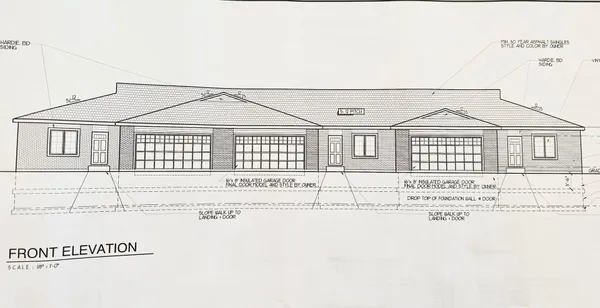 $399,900 | 26740 West Old Kerry, Channahon, IL 60410