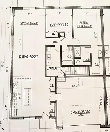 $399,900 | 26740 West Old Kerry, Channahon, IL 60410