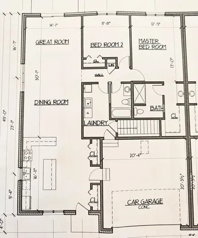 $409,900 | 26740 West Old Kerry, Channahon, IL 60410