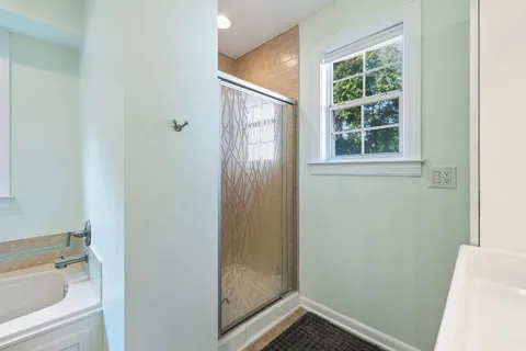$739,900 | 228 Kensington Place, Franklin, TN 37067