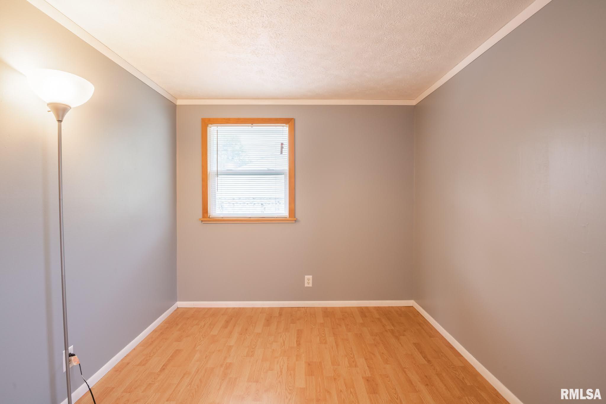 306 Briargate Road Washington, IL 61571 - Photo 18 of 50 Gallery Image 18