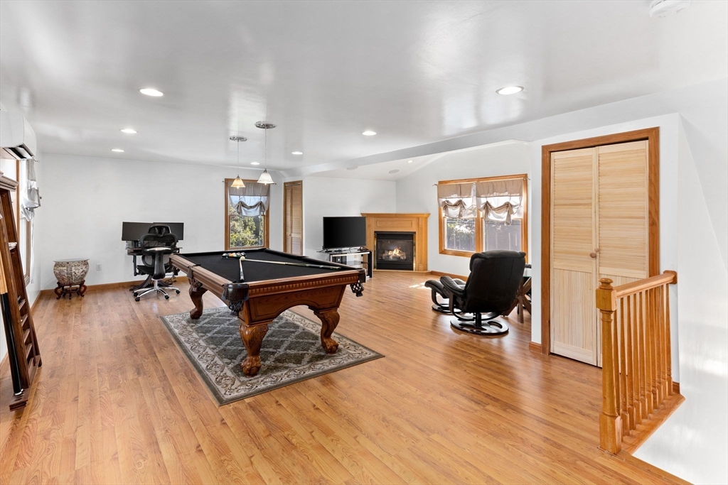 30 Peters Road Swansea, MA 02777 - Photo 39 of 41