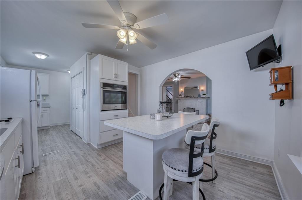 110 McKinney Road Wexford, PA 15090 - Photo 14 of 50 Gallery Image 14