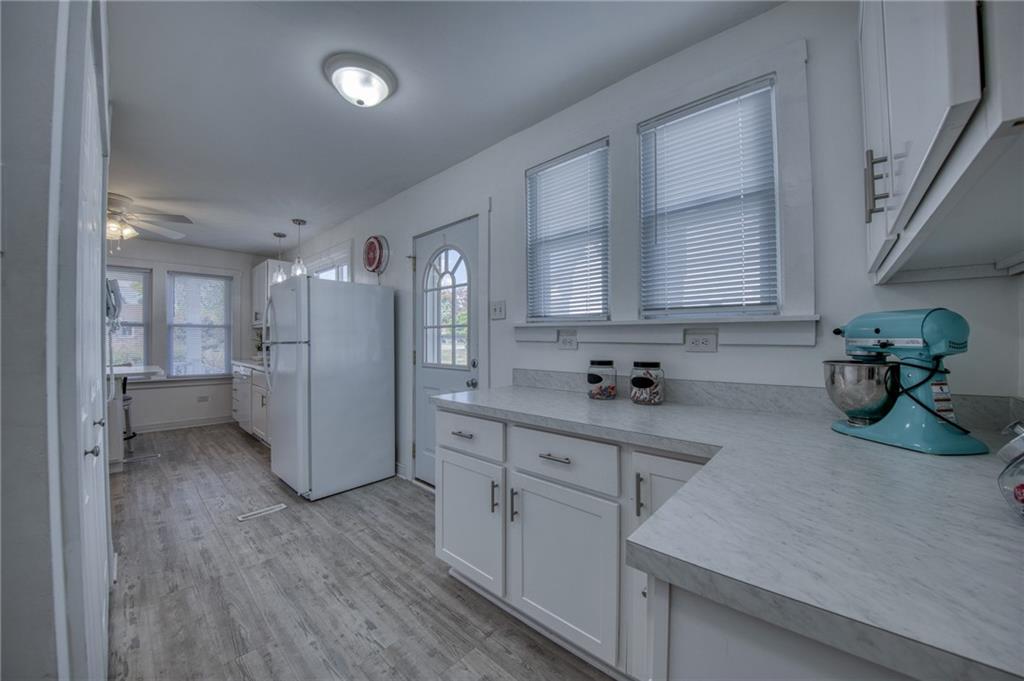 110 McKinney Road Wexford, PA 15090 - Photo 15 of 50 Gallery Image 15